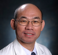 Dr. Somsak Sittitavornwong