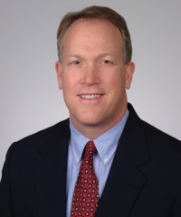 Dr. Steven Evelhoch, MD