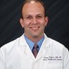 Dr. Steven Krakora, MD