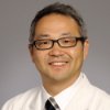 Dr. Sung Hee Cho, MD