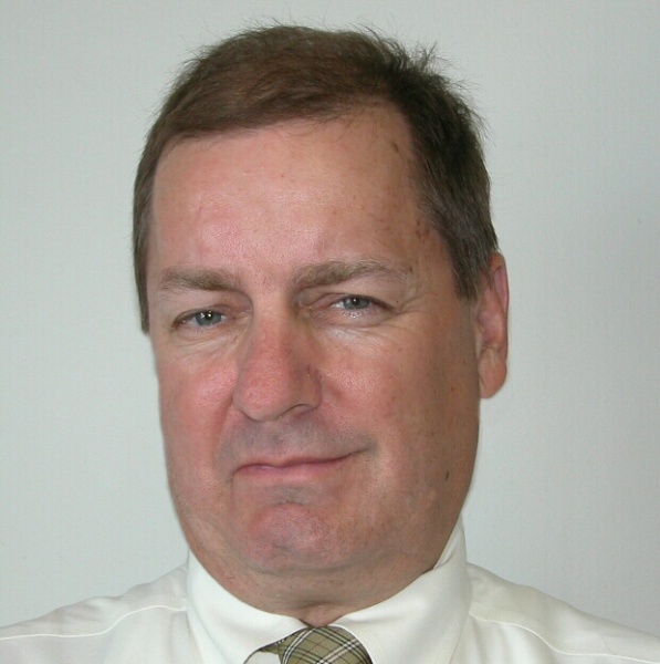 Dr. Mark Lassise, MD
