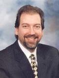 Dr. Victor Cimino, MD