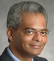 Dr. Vivek Shetty