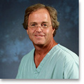 Dr. William Batchelor
