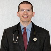 Dr. Gerald Karetnick, DO