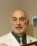 Dr. Gary Steinman, MD