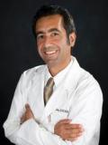 Dr. Alan Esla, MD