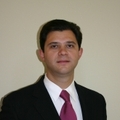 Dr. Alexander Rabinovich, MD
