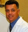 Dr. Nicholas Berardo