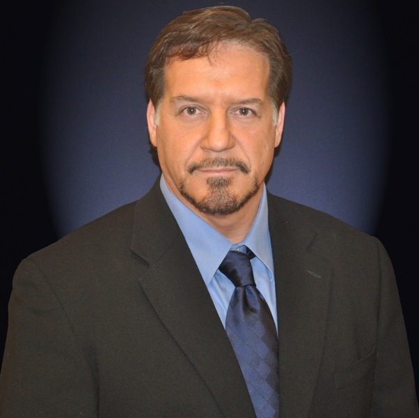 Dr. Curtis Vendetti, MD