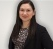 Dr. Ana Sauceda, MD