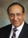 Dr. Shiraz Dhanani, MD