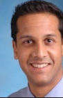 Dr. Stefan Jibodh, MD