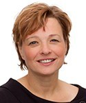 Dr. Kari Schmidt Oliver, MD
