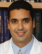Dr. Hany Emam
