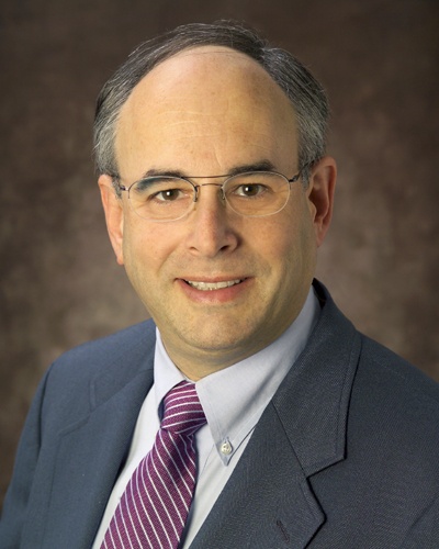 Dr. Steven Yarinsky, MD