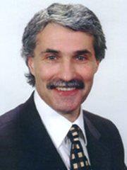 Dr. Doru Georgescu, MD