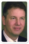 Dr. John Allen