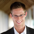 Dr. Joshua Everts, MD