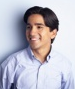 Dr. Jeffrey Levin, MD