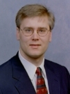 Dr. Lance Grenevicki, MD