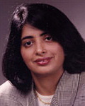 Dr. Aliya Naseer, MD