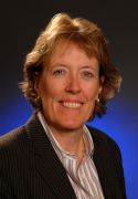 Dr. Leigh Curl
