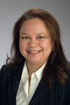 Dr. Maiko Ebersole-Robinson, MD