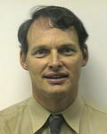 Dr. Mark Beehner, MD