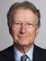 Dr. Martin Bassiur
