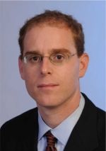 Dr. David Eisenberg, MD