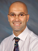 Dr. Phillip Pirgousis, MD