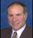 Dr. Stephen Sachs