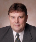 Dr. Tony Virgin, MD