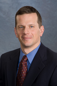 Dr. Adam Serlo, MD
