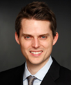 Dr. Andrew Gamache