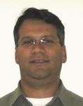 Dr. Andre Cardoso, MD