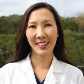 Dr. Peggy Chern, MD