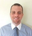 Dr. Apel Keuroghlian, MD