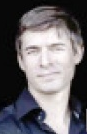 Dr. Thomas Barrows, MD