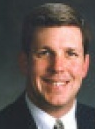 Dr. Troy Millican, MD