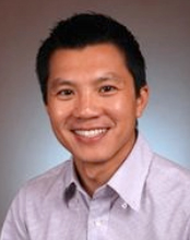 Dr. Dutran Do, MD