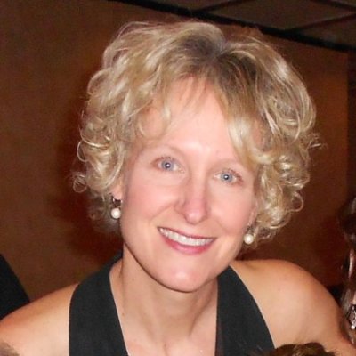 Dr. Elizabeth O Dair, MD