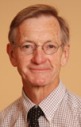 Dr. Thomas Mance, DO