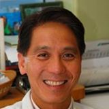 Dr. Jaime Quejada