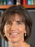 Dr. Margaret Anderson, MD