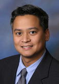 Dr. Jay Nokkeo
