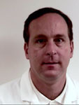 Dr. Kent Moore, MD