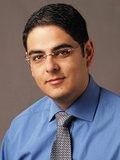 Dr. Luis Vega