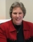 Dr. Barbara Amsler, MD